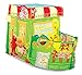 Playhut Sesame Street Hooper's Store Play Tent