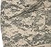 Army Universe Mens ACU Digital Camouflage Military BDU Cargo Pants with Pin (W 43-47 - I 29.5-32.5) 2XL