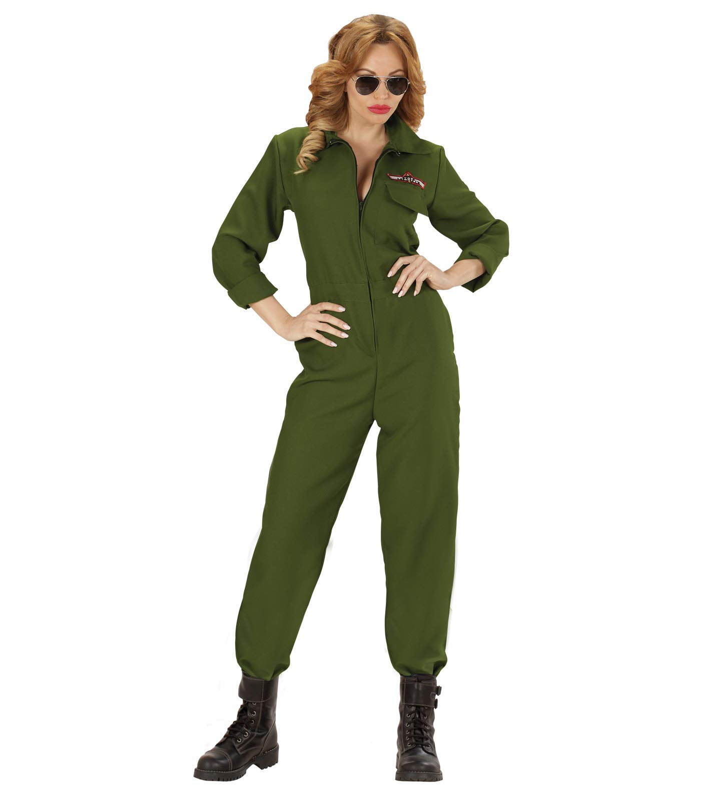 jet ladies formal wear