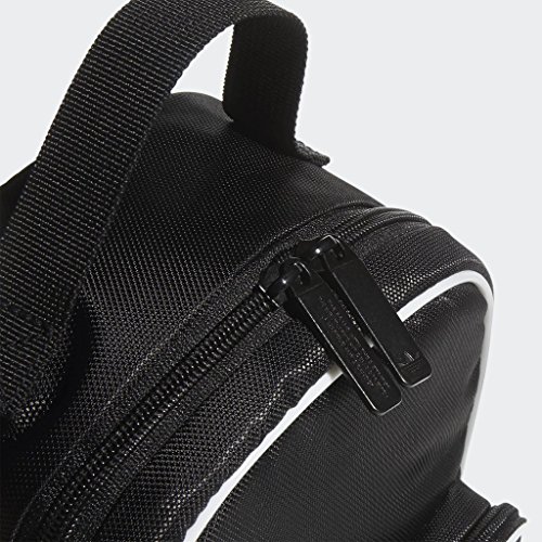 adidas Originals Santiago Lunch Bag - Image 6