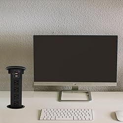 ZESHAN Waterproof Wireless Electronic Equipment Pop