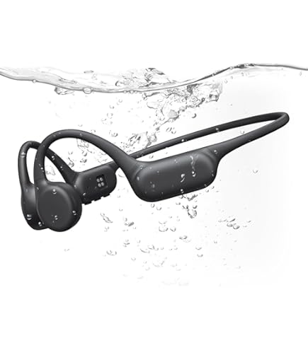 Amazon.com: Sony Walkman 4GB Headphone-Integrated NW-WS413 (Black