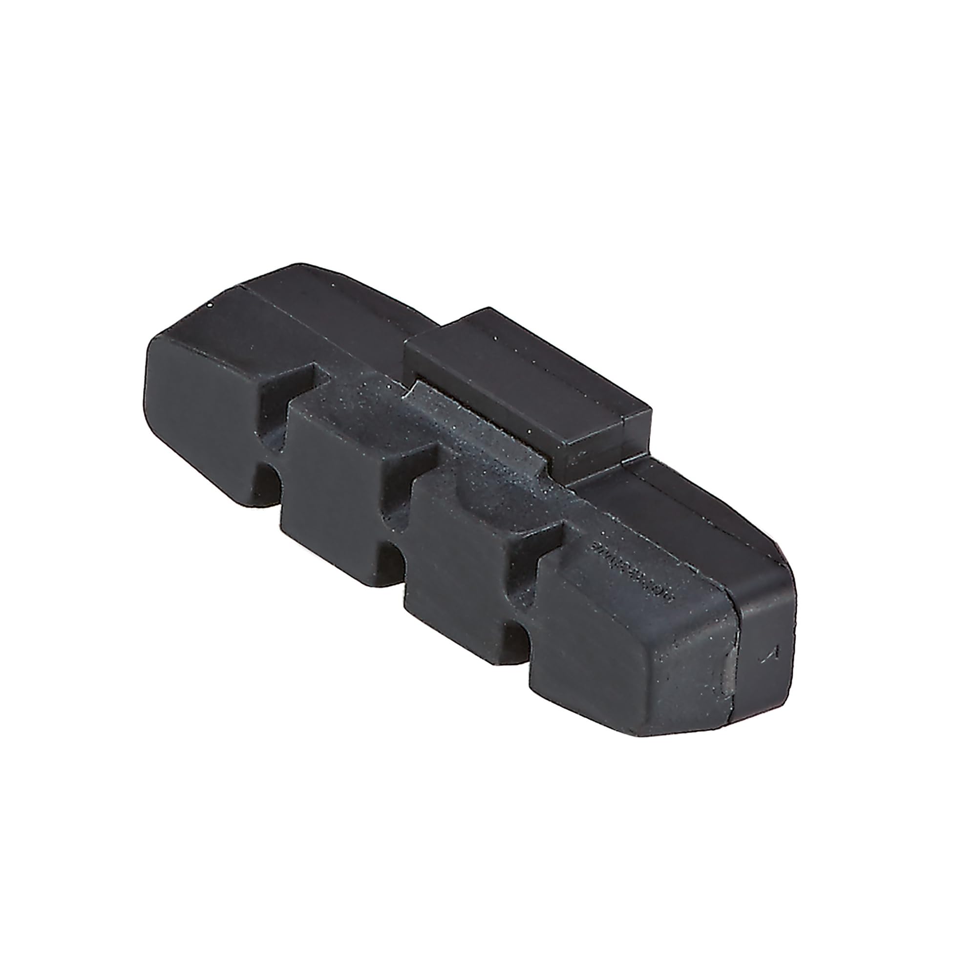 Prophete Magura Brake Shoes – Black, L