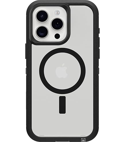 スマホケースOtterBox Defender XT iPhone.15〜13用 Amazon.com: OtterBox Defender XT Case for iPhone 15/14/13