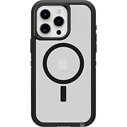 Otterbox Defender XT Case for iPhone 15 Pro Max