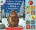 The Gruffalo's Child Sound Book