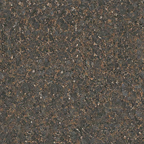 Bevel-edge Wilsonart Sheet Laminate 5 x 12 - Spicewood Springs