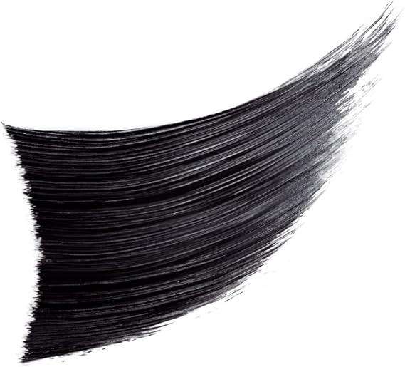 Amazon フローフシ モテマスカラ Natural 1 ロング フローフシ マスカラ 通販