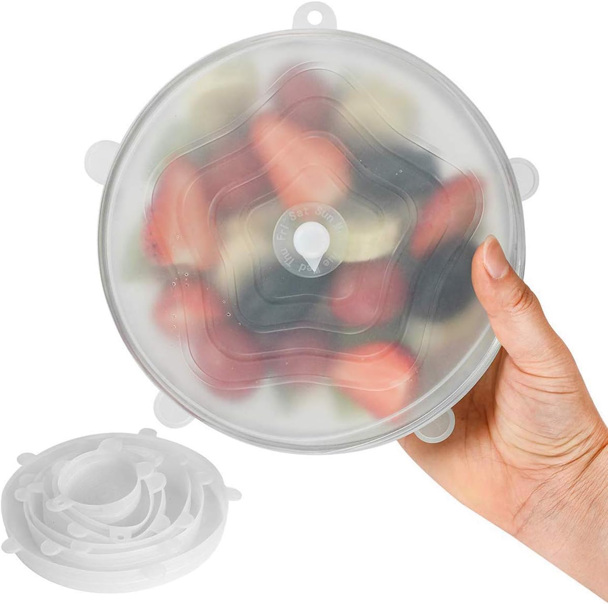 Best Vacuum Seal Fresh Tomatoes