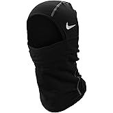 Nike Unisex-Adult Mens Balaclava