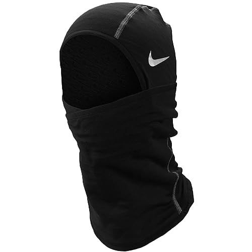 balaclava nike original