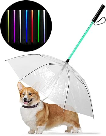amazon dog umbrella