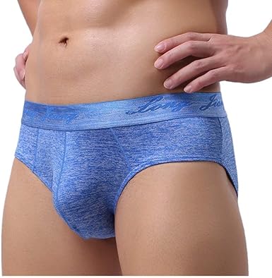 calzoncillos hombre modernos