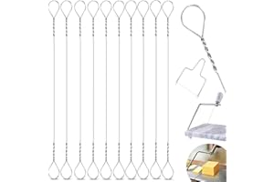 Cheese Slicer wire replacement cheese cutter wire replacement cheese cutters for block Cheese slicer kit wire Cheese Butter C