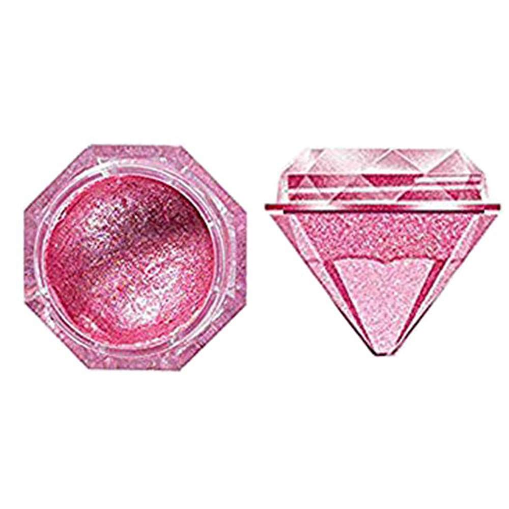 Best Private Label Makeup Shimmer Liquid Highlighter