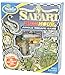 ThinkFun Safari Rush Hour