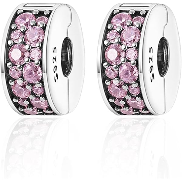 ❤️ Y！さま❤️ Angel and Mom Wings Charm 799367C00 - Sabina