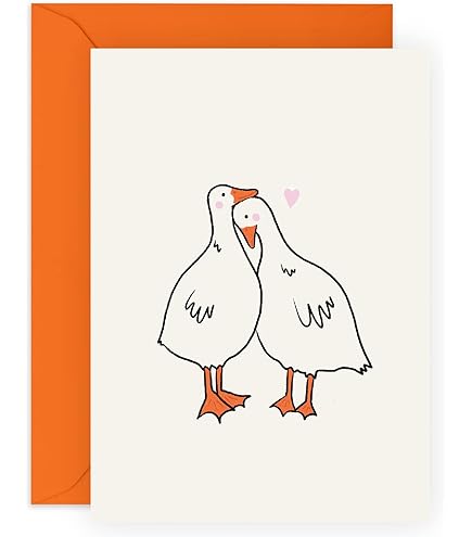 Old English Co. Carte D'anniversaire Humoristique Pour Mari