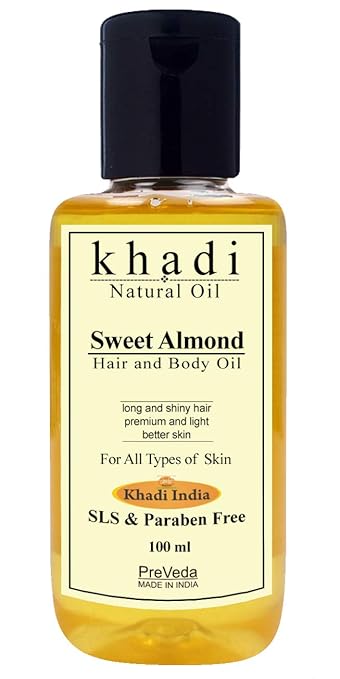 Best oil for hair massage Clearance