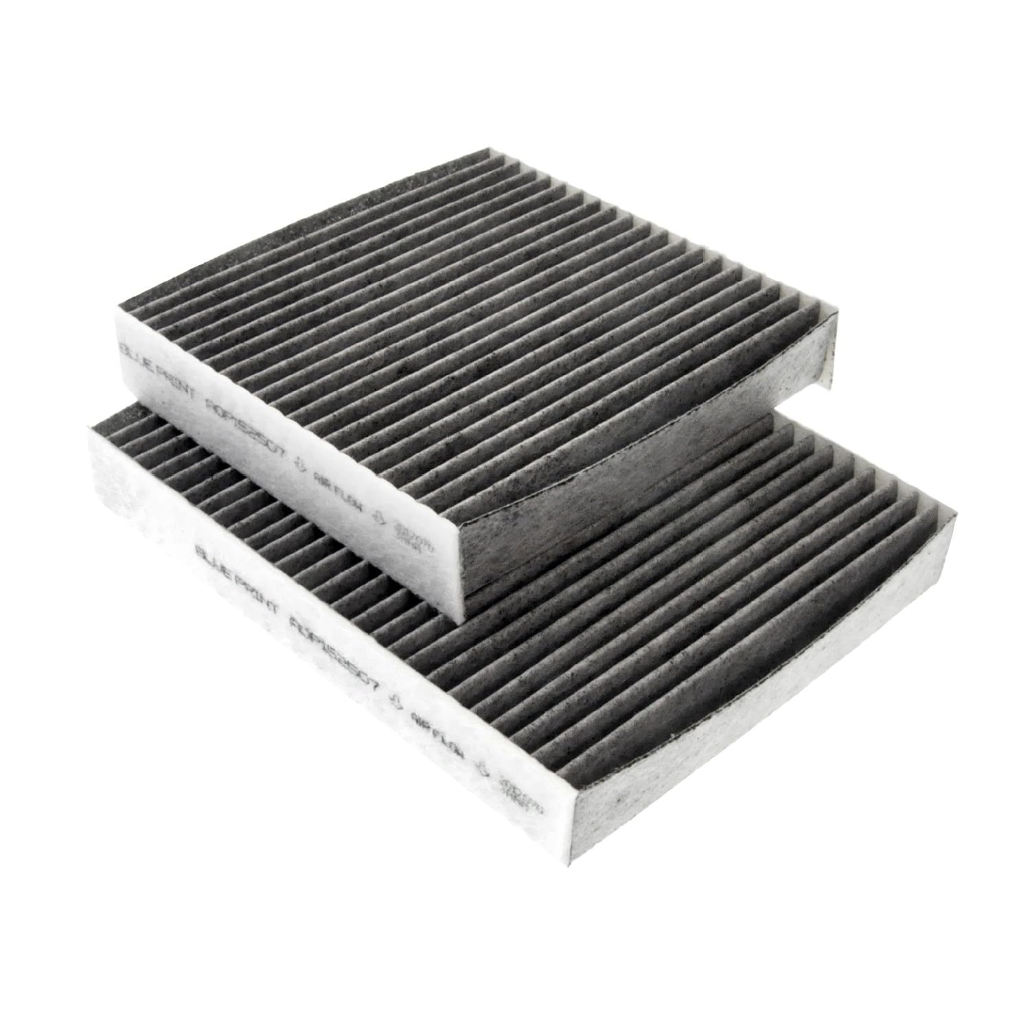 Blue Print ADP152507 Cabin Filter Set