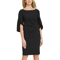 steve madden lori knit dress Steve Madden Lori Knit Dress in Whitecap