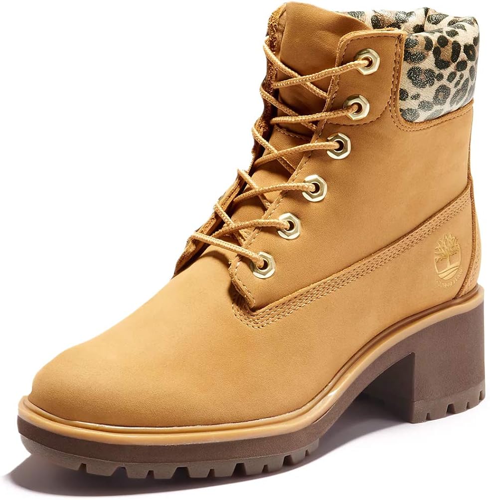 womens ankle timberland boots