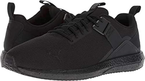 puma men's mega nrgy