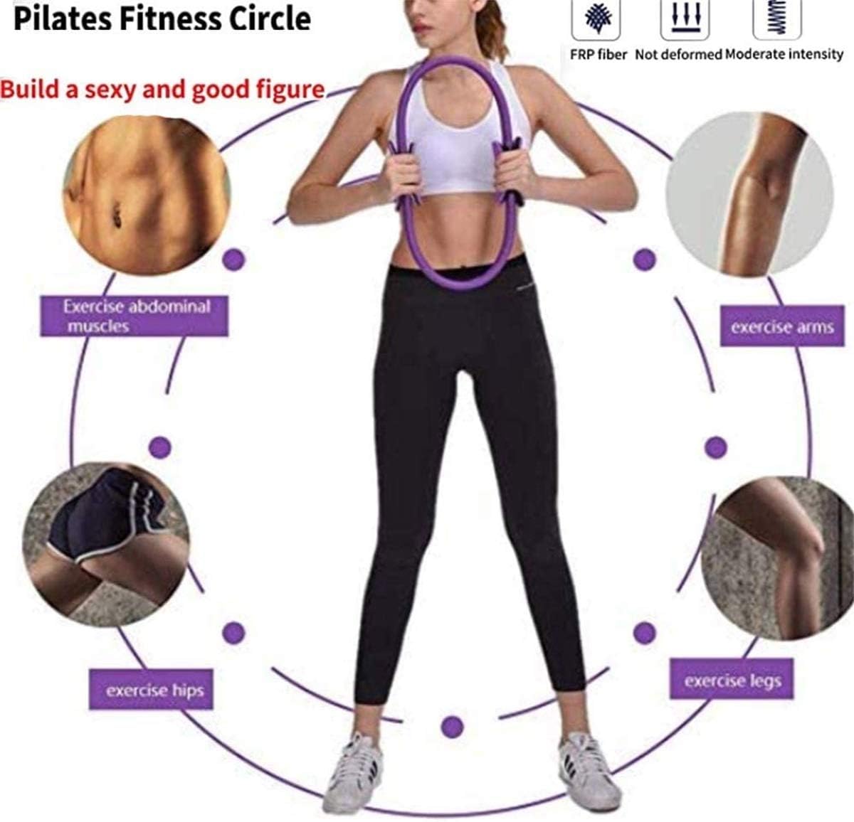 wii new u fitness yoga and pilates