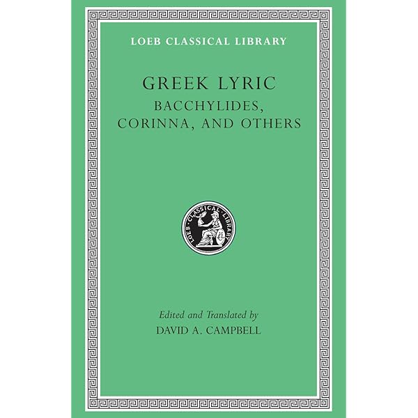 洋書 Plotinus Enmead I - IV (Loeb Classical Amazon.com: Description of Greece, Volume I: Books 1–2 (Loeb
