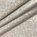 Decorative Paper Self Adhesive Shelf Drawer Liner Sticker 17.7 inch by 9.8 Feet