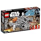 LEGO Star Wars Imperial Assault Hovertank 75152 Star Wars Toy
