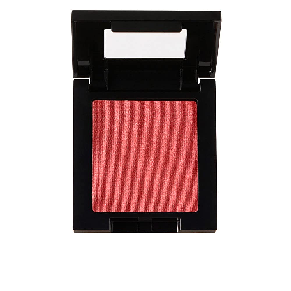 Maybelline New York Fit Me! Blush 55 Berry (1 x 4.5 g)