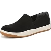 LifeStride Danni | Walking Shoes