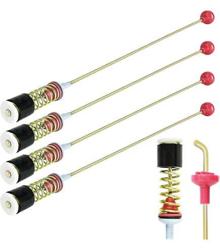 Fusibile Termico Per Microonde Compatibile Con GE WB24X21030 - Termostato Metallo - Foto 3