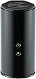 D-Link DIR-860L IEEE 802.11ac Wireless Router