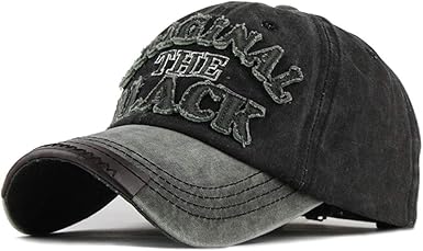 mens vintage trucker hats