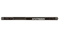 Kingston HyperX FURY 4GB 1600MHz DDR3 CL10 DIMM