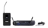 Shure PGXD14 Digital Wireless System for Guitar/Bass