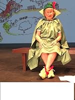 An image posted by the author.