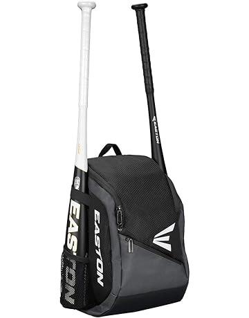 baseball bag amazon