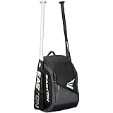 easton baseball bag amazon