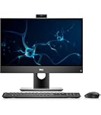 一体型 21.5 FHD i5-9500 16G Optiplex5270 一体型 21.5 FHD i5-9500 16G Optiplex5270 【公式通販】