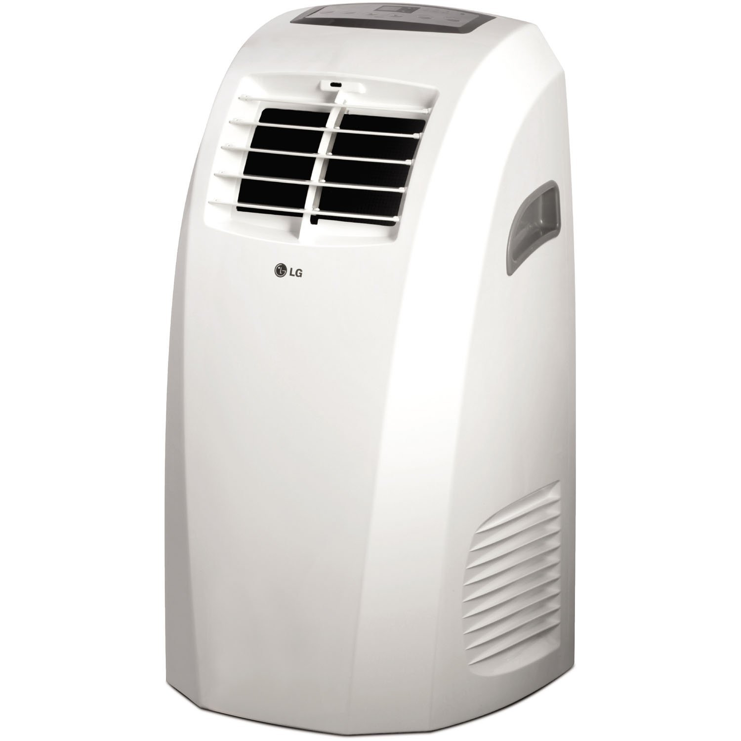 Best Lg 10000 Btu Air Conditioner Portable