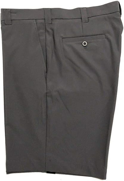 adidas maroon soccer shorts