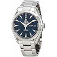 Omega Aqua Terra