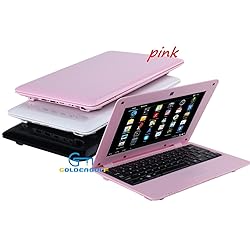 Goldengulf 2025 Version 10.1 Inch Portable 8GB