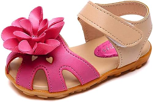 Amazon サンダル 女の子 かわいい パール サンダル プリンセスサンダル 歩きやすい 柔らかい ガールズシューズ キッズ ローズ ジュニア 0cm 子ども キッズシューズ 子供靴 夏 姫系 女児 靴 花飾り 可愛い コサージュ 子供 シューズ サンダル