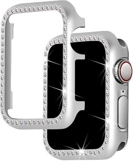 apple 3 watch cover