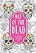 Day of the Dead Postcards by