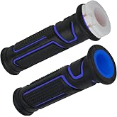 2C0-26240-00-00 Throttle Tube Upgrade Assembly Compatible with Yamaha,Kawasaki,Ninja,Make The Throttle Respond Faster and Less Effort,Fits MT-03,YZF-R3,YZF-R6,MT-07,FZ07 and More